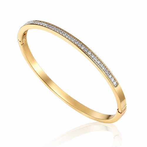 Aurelia Luxe Bracelet