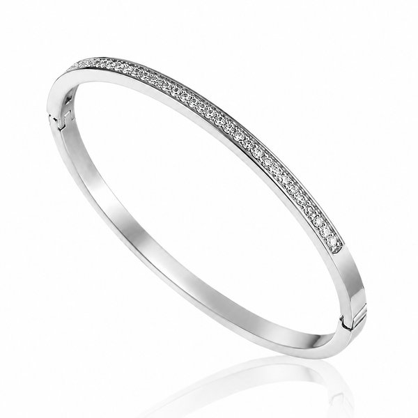 Aurelia Luxe Bracelet