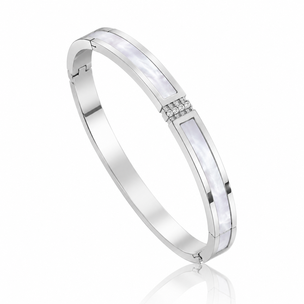 Sliver